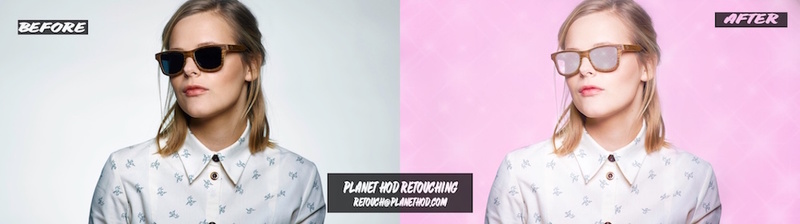 Male model photo shoot of PlanetHOD