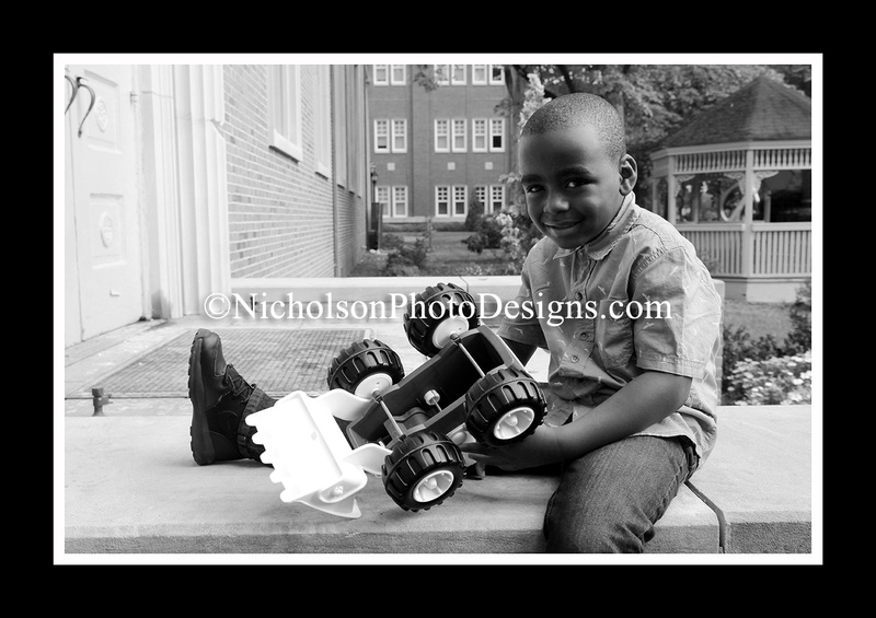 Male model photo shoot of Nicholson Photo Designs in Queens University: Charlotte, North Carolina