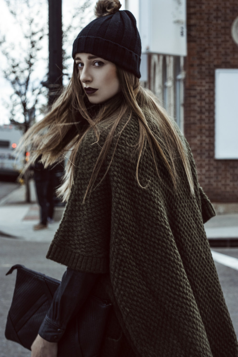 Female model photo shoot of Alexandria Fawcett