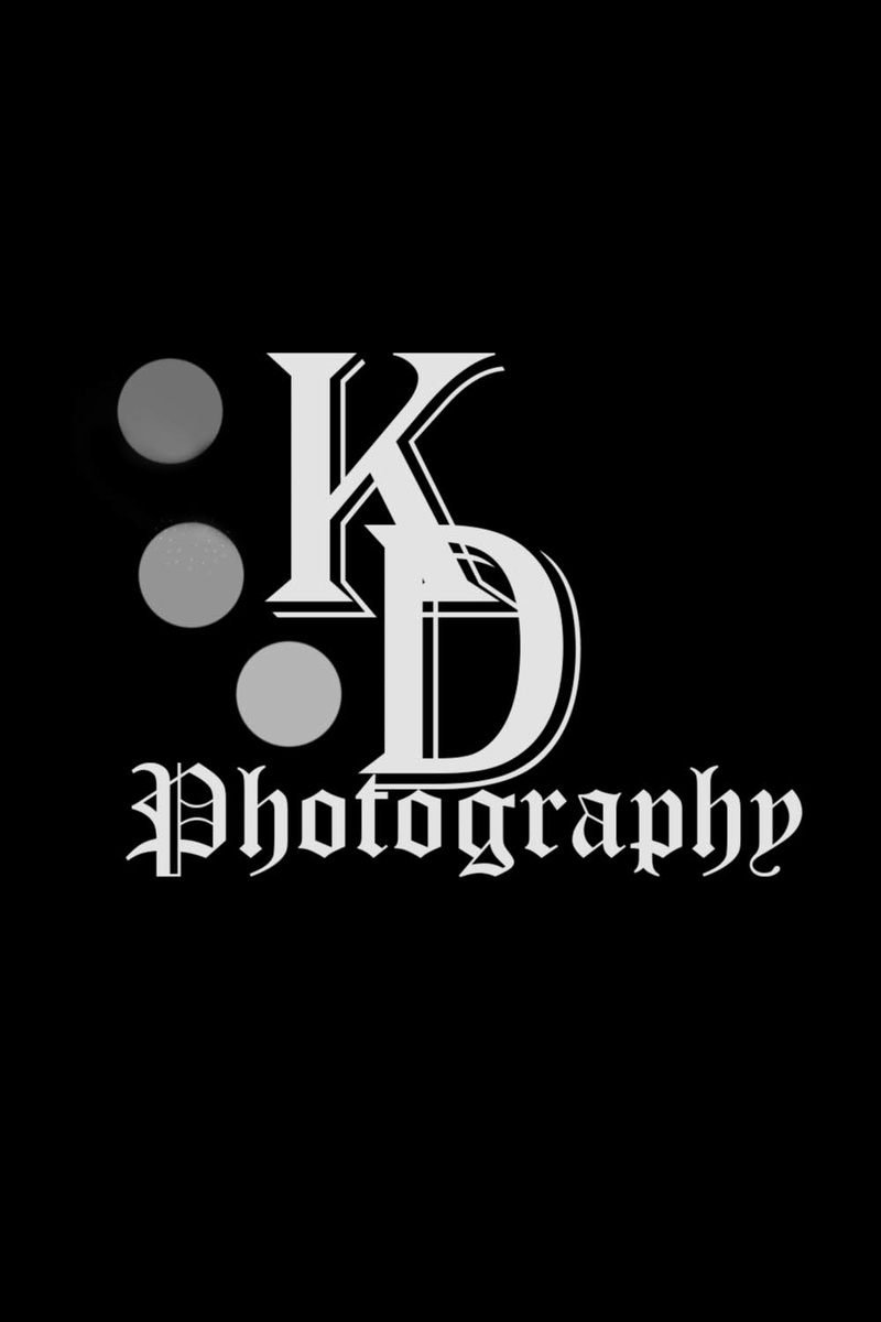 Female model photo shoot of kdphotography_mia