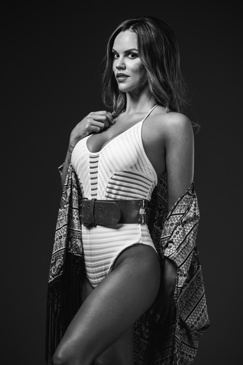 Female model photo shoot of Maya Kilam in Las Vegas, Nv