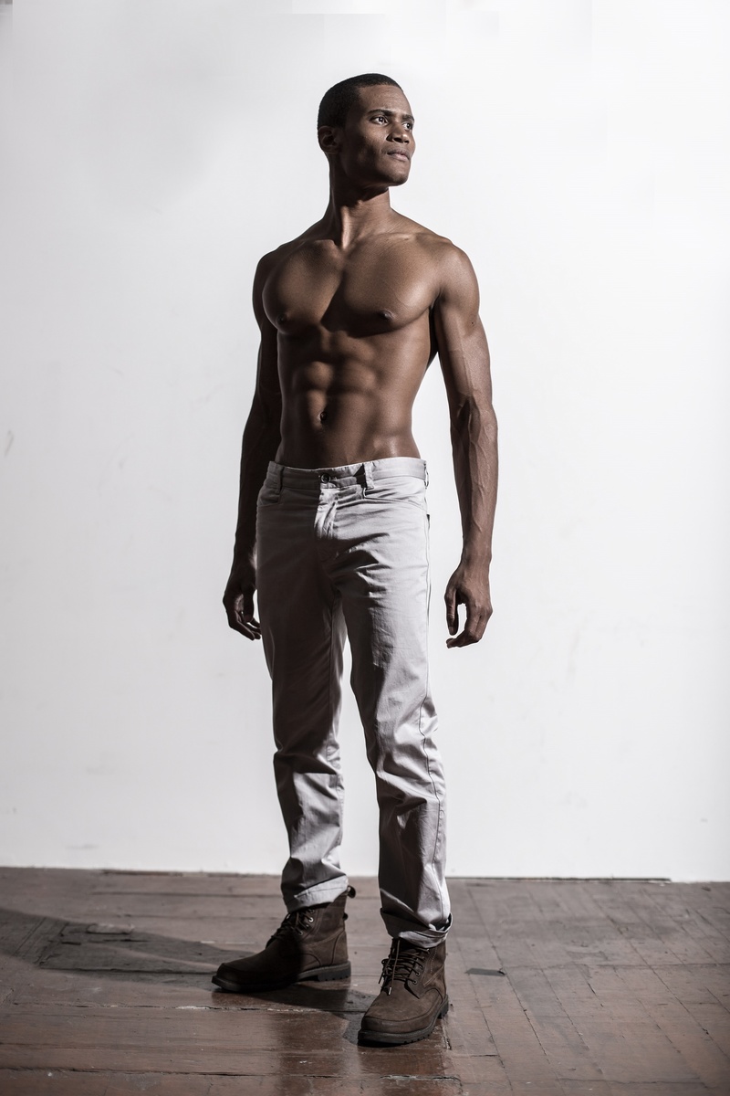 Male model photo shoot of Shadow Worx Photo