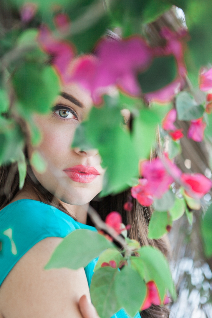 Female model photo shoot of Josephine Mai in Dubai