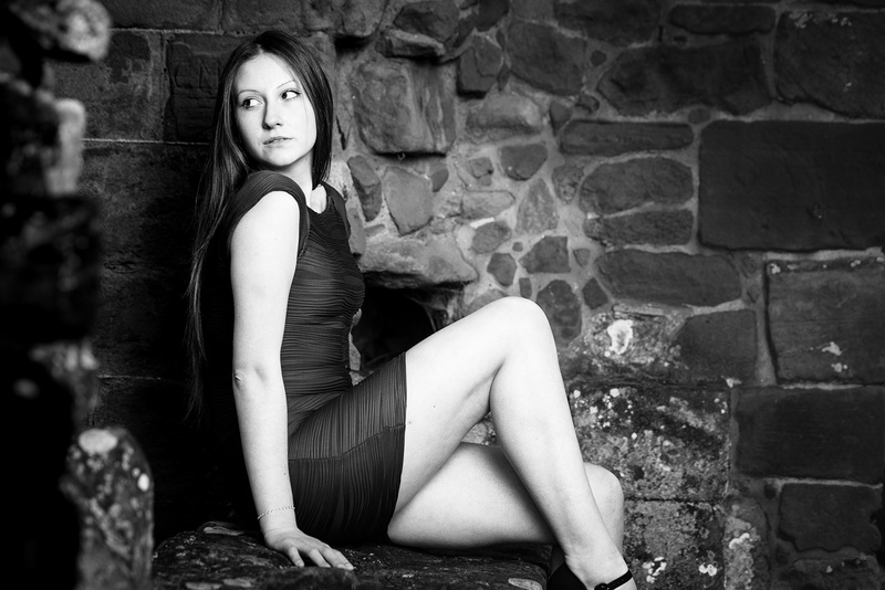 MarinaGeorgieva's photo portfolio - 0 albums and 18 photos | Model Mayhem