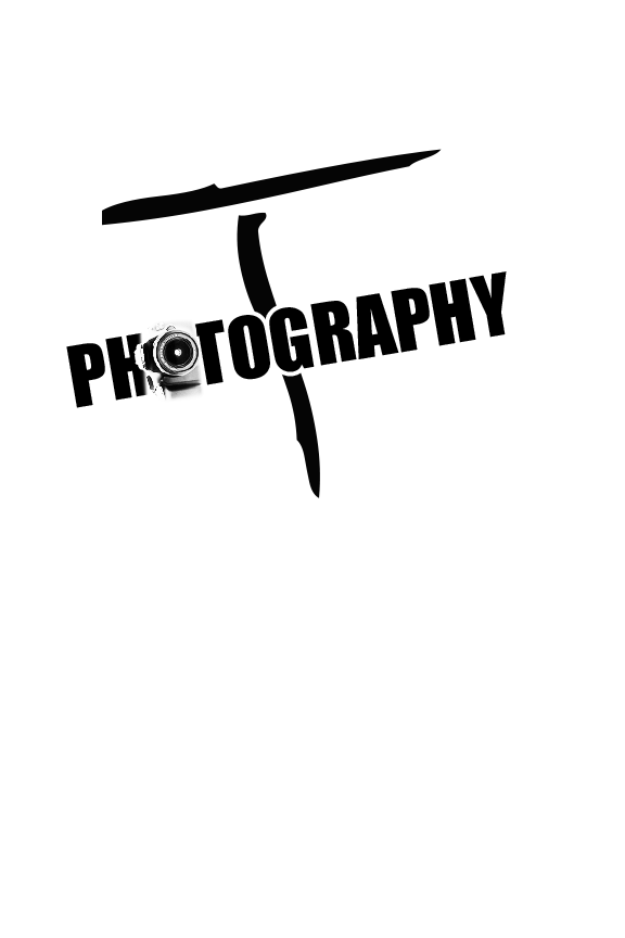 Male model photo shoot of TPhotography