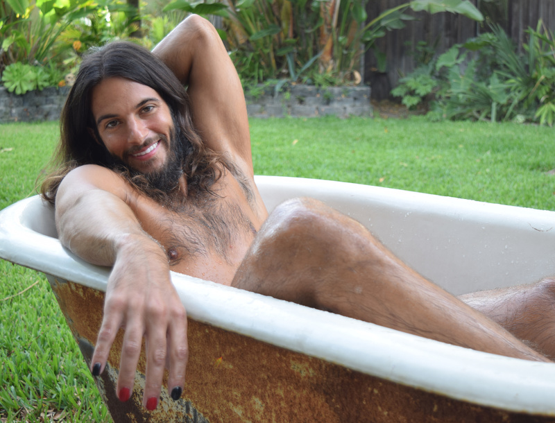 Male model photo shoot of Jesus_Detroit in sa