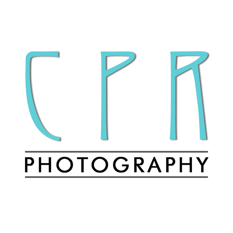 Female model photo shoot of CPR Photography Studio in Palm Desert, CA