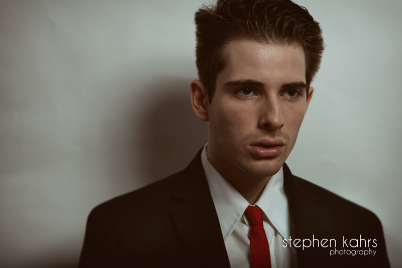 Male model photo shoot of JasonMKohl in Windsor, CT