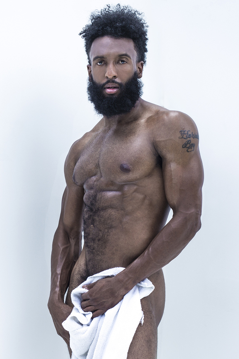 Male model photo shoot of FP-Photography and Tiray Dove in Baton Rouge, LA