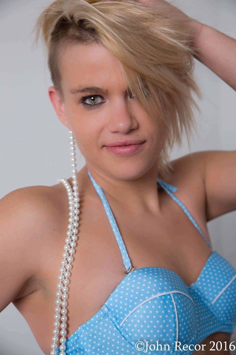 Female model photo shoot of Ashtynmarie in Colorado