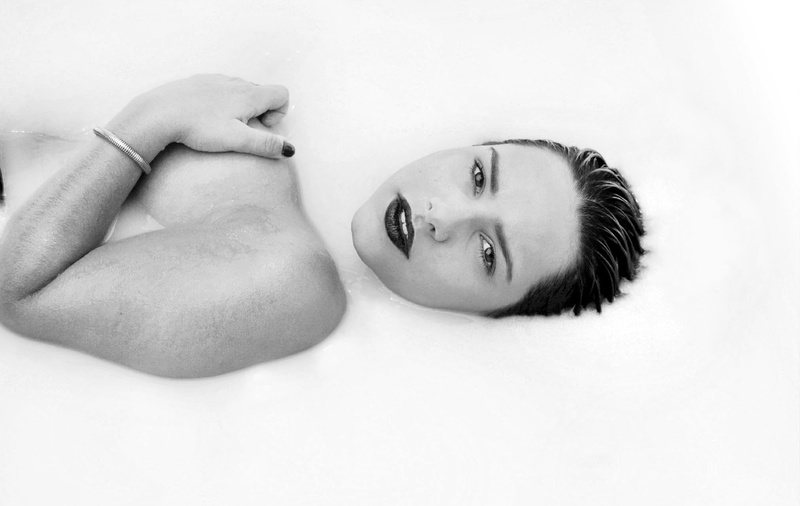 Male model photo shoot of dnicholsphoto