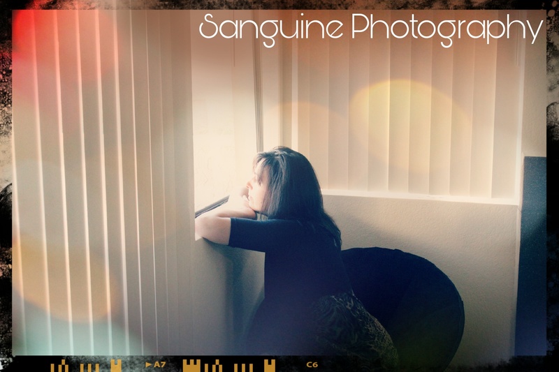 Female model photo shoot of ChristineMarie69 by SanguinePhotography