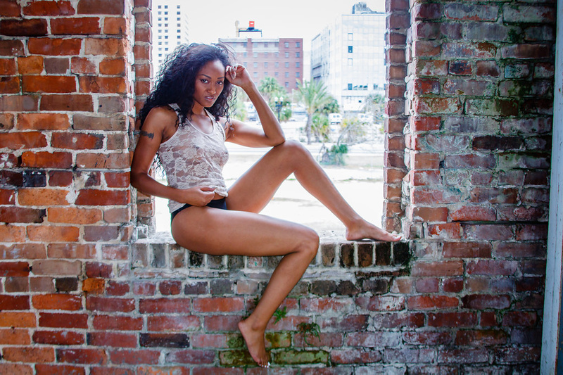 Female model photo shoot of Mia Goins by Jaakab Photography in Jacksonville Florida