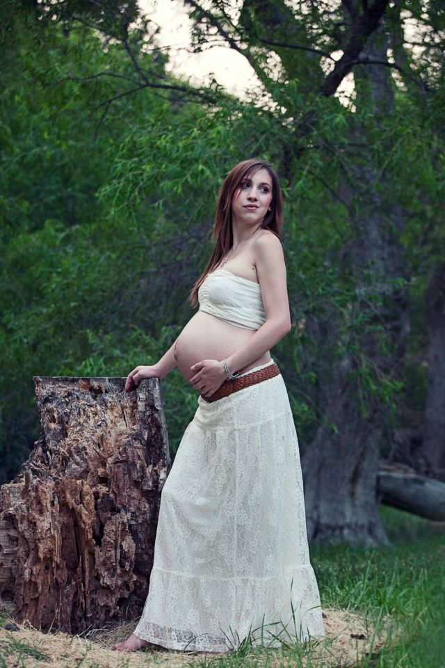 Female model photo shoot of kristina_wilson in Sierra Vista AZ