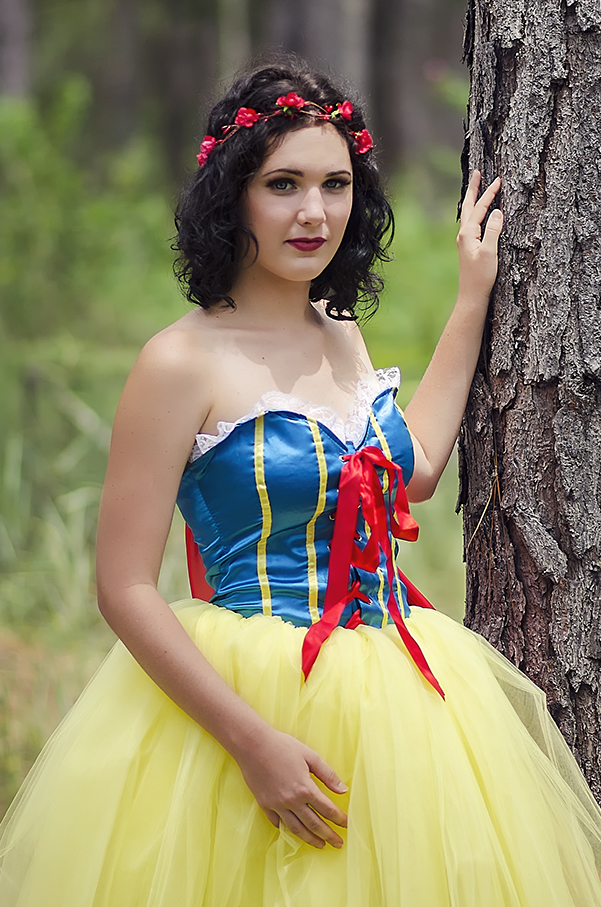 Female model photo shoot of Imogen Rose Portraiture in Beerburrum Pine Forest