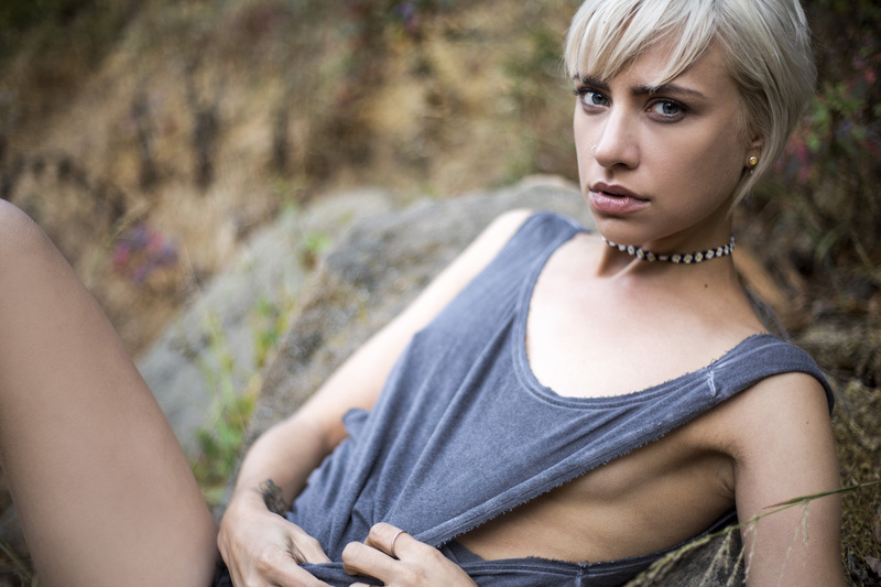Female model photo shoot of Amy Jo Colon