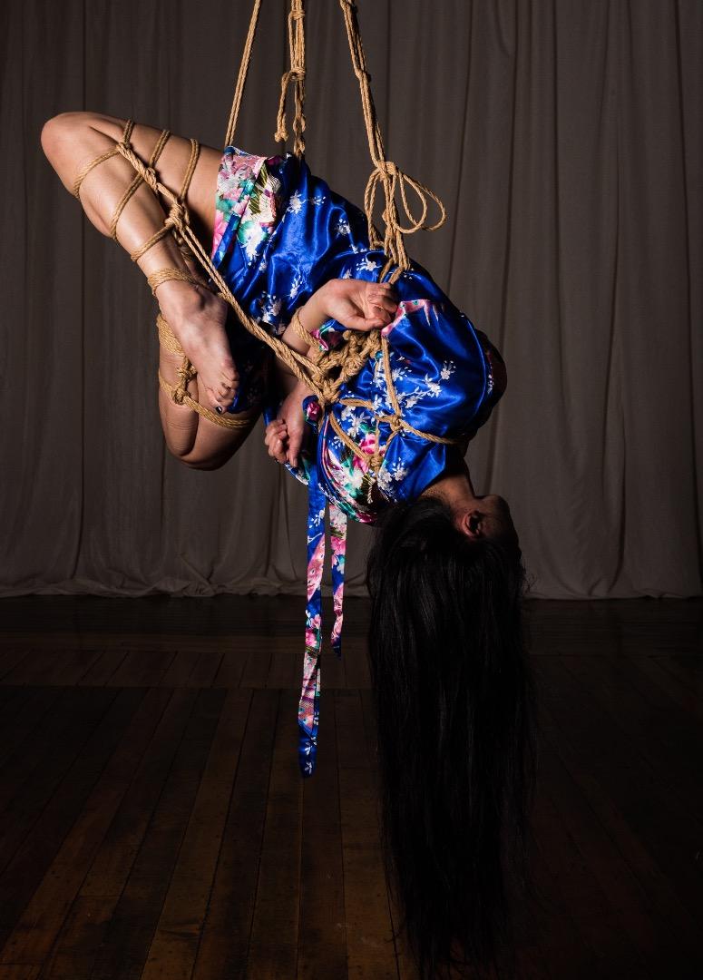 Female model photo shoot of xxAngelLenaxx by BradfordJames in Celestial Bodies, Oakland, Ca