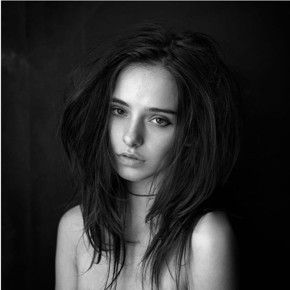 Female model photo shoot of Natasha Lancaster