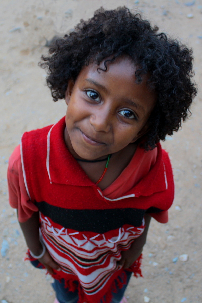 Male model photo shoot of rubeniguee in Ethiopia
