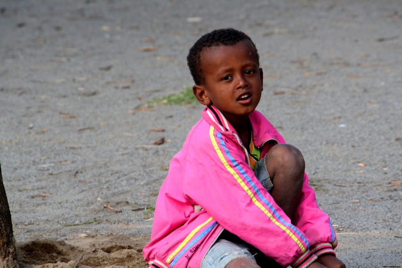Male model photo shoot of rubeniguee in Ehiopia