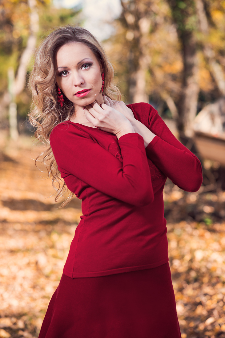 Female model photo shoot of Petia Emilova in Sozopol, Bulgaria