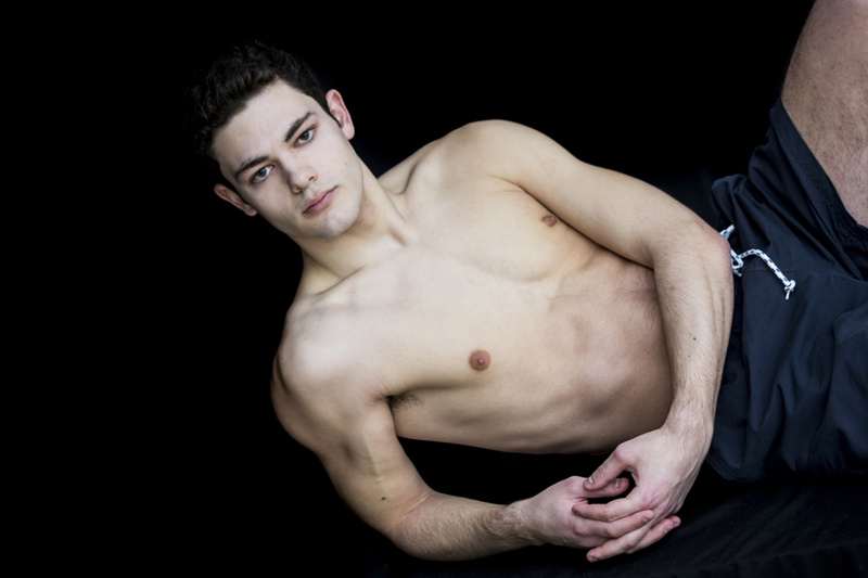 Male model photo shoot of GMatthews in London