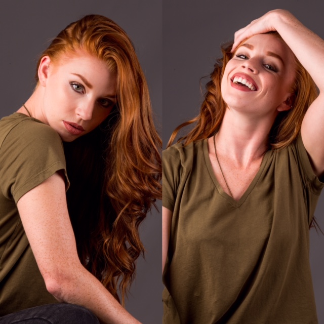 Female model photo shoot of K a t h e r i n e Emily