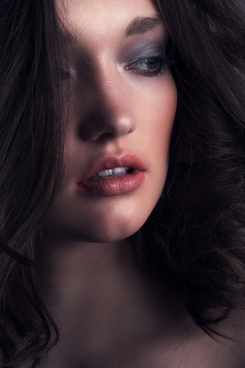 Female model photo shoot of Atroksia_Photography by Markus Andrews