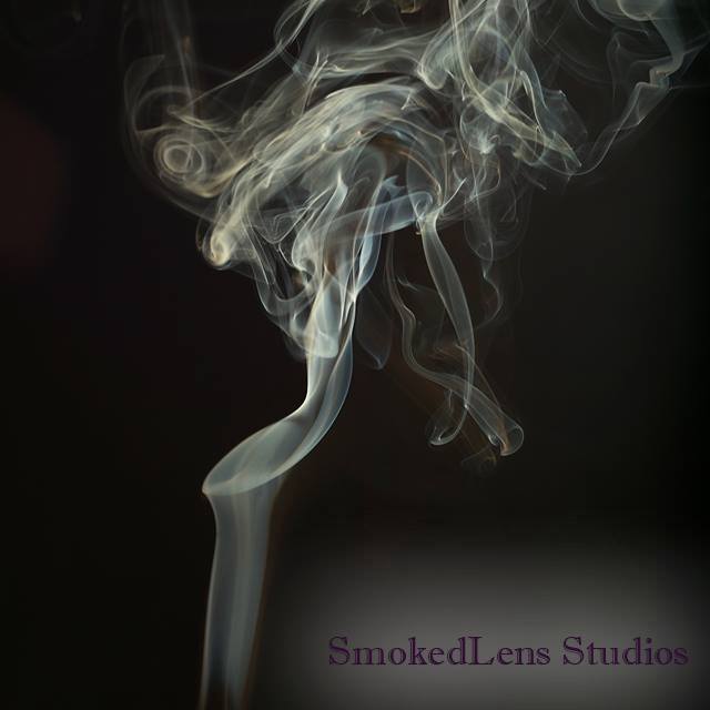 Male model photo shoot of SmokedLens Studios in Philadelphia, PA