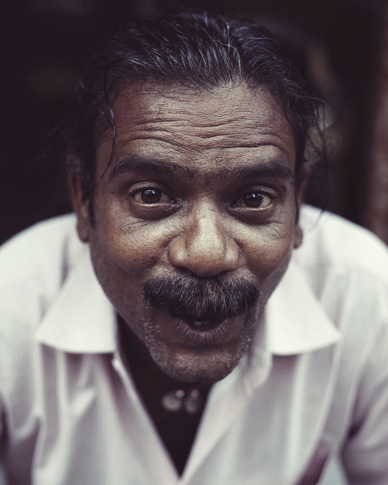 Male model photo shoot of shotbynomad in India