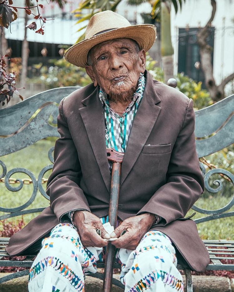 Male model photo shoot of shotbynomad in Guatemala
