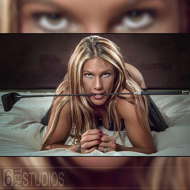 Female model photo shoot of Karen Foulch by TommyScarmardo