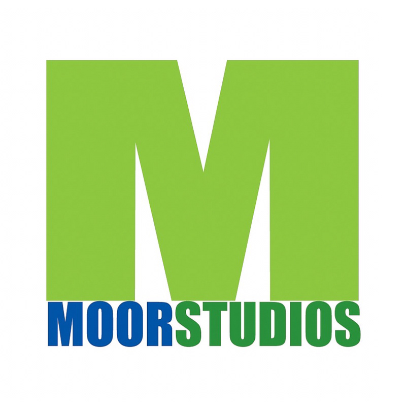 Male model photo shoot of MOOR Studios