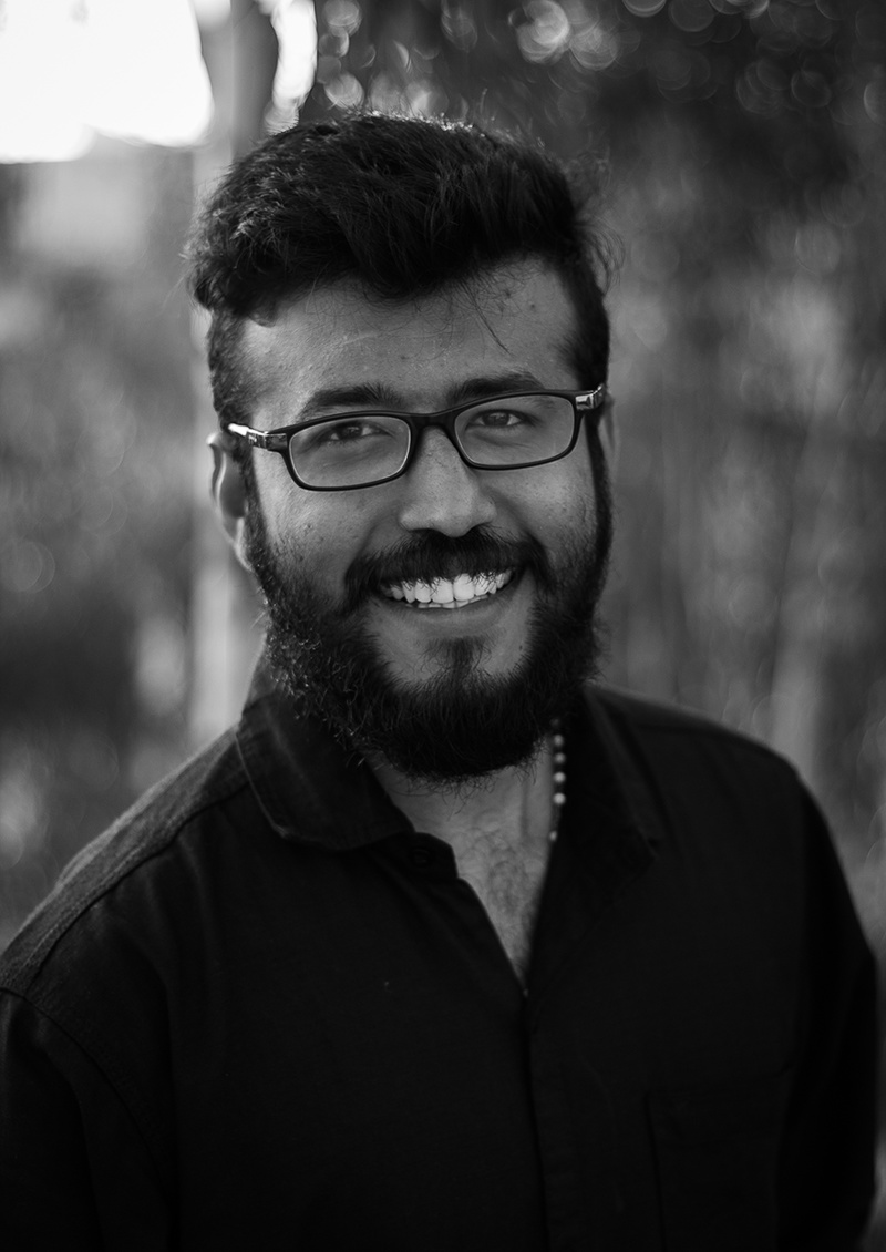 Male model photo shoot of lukosejoseph007 in Bangalore