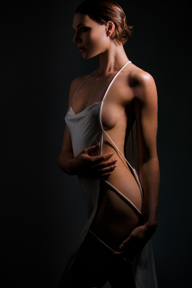 Male model photo shoot of Arpit Mehta in Costa Mesa, California