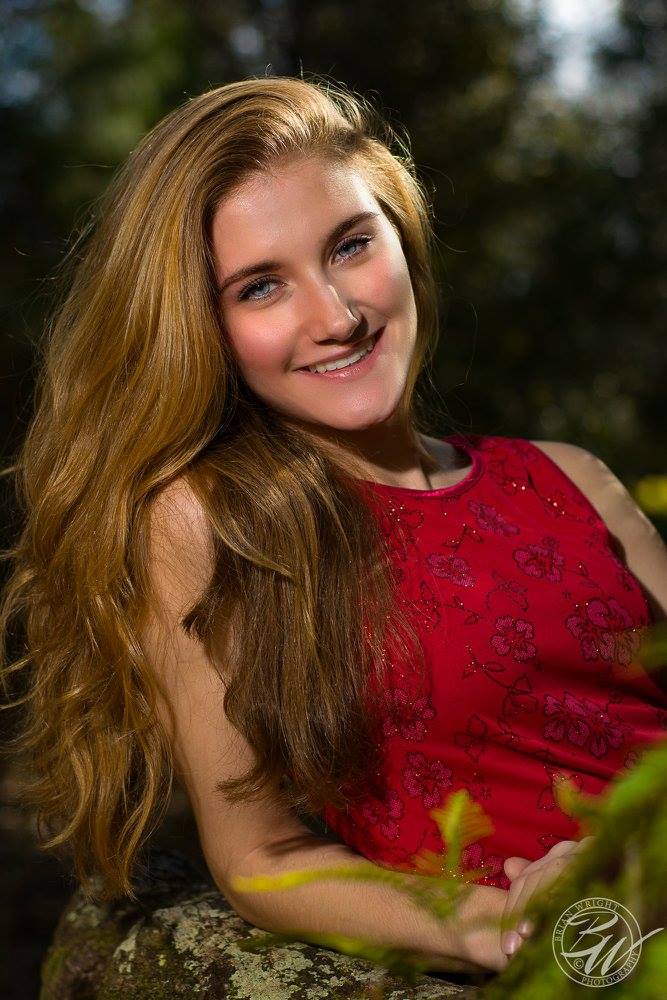 Female model photo shoot of modelkaylin in Biloxi, MS