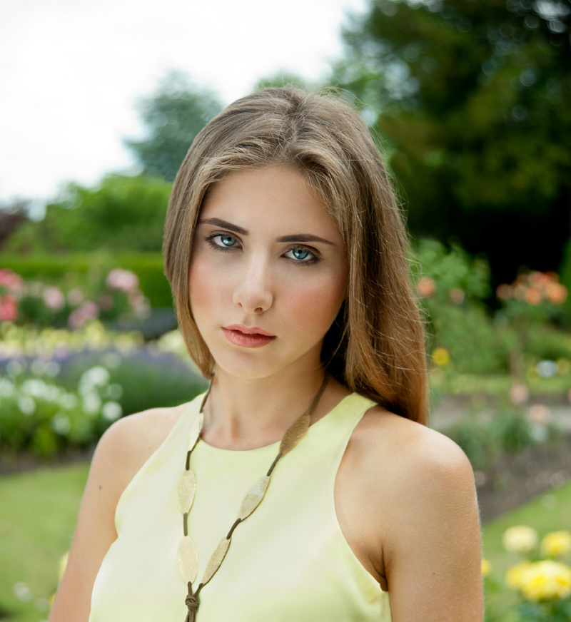 Female model photo shoot of Ekaterina_b7