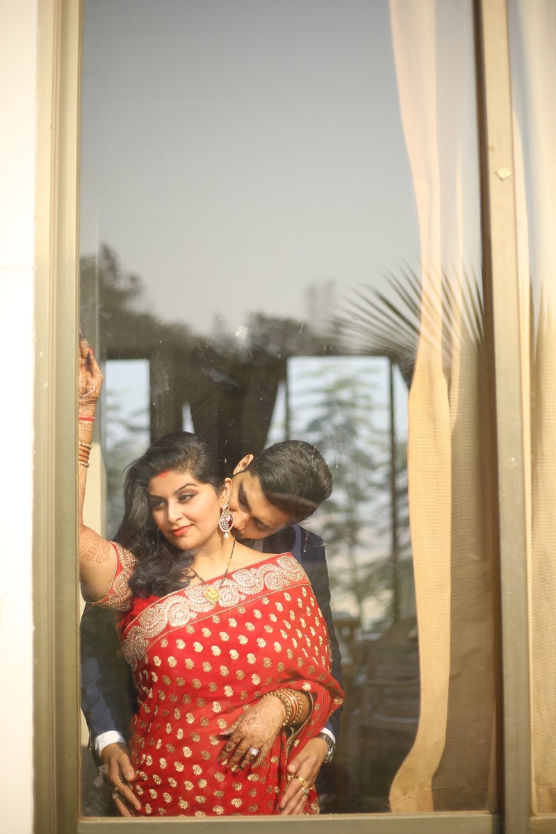 Female model photo shoot of Sonia Raichura Patel