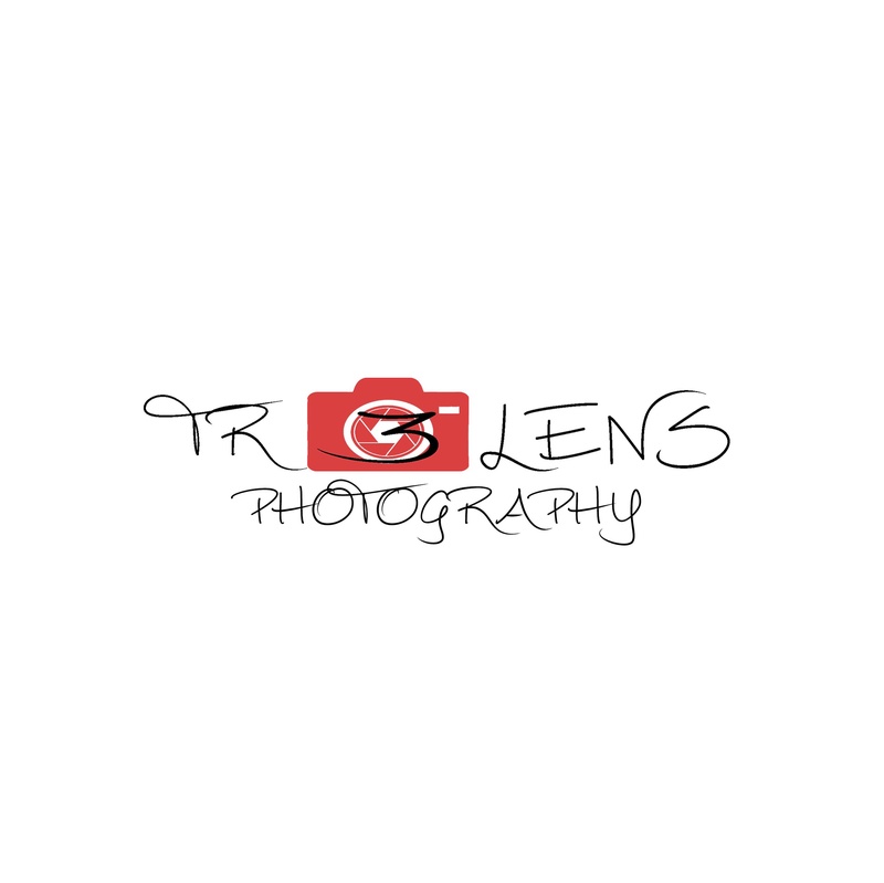 Male model photo shoot of Tr3Lens Photography  in Baltimore, Maryland