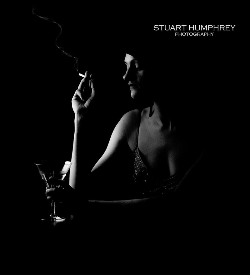 Male model photo shoot of Stuart Humphrey in Tunbridge Wells