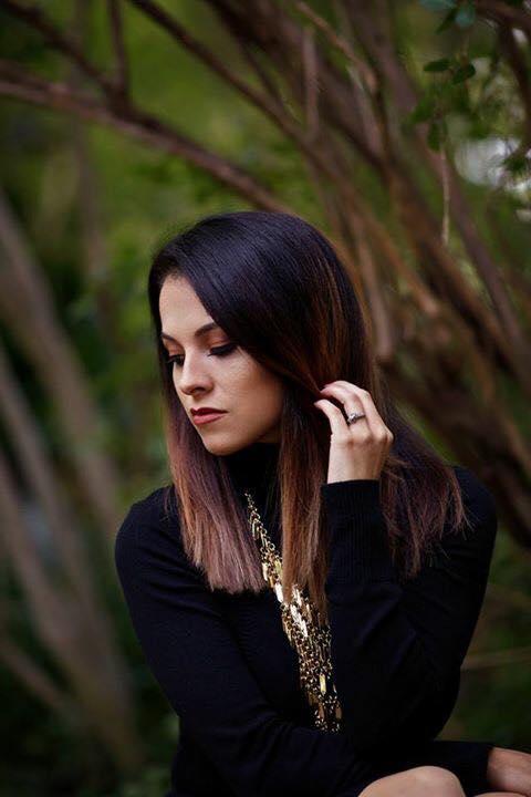 Female model photo shoot of Majida Makeup  in Grapevine, TX