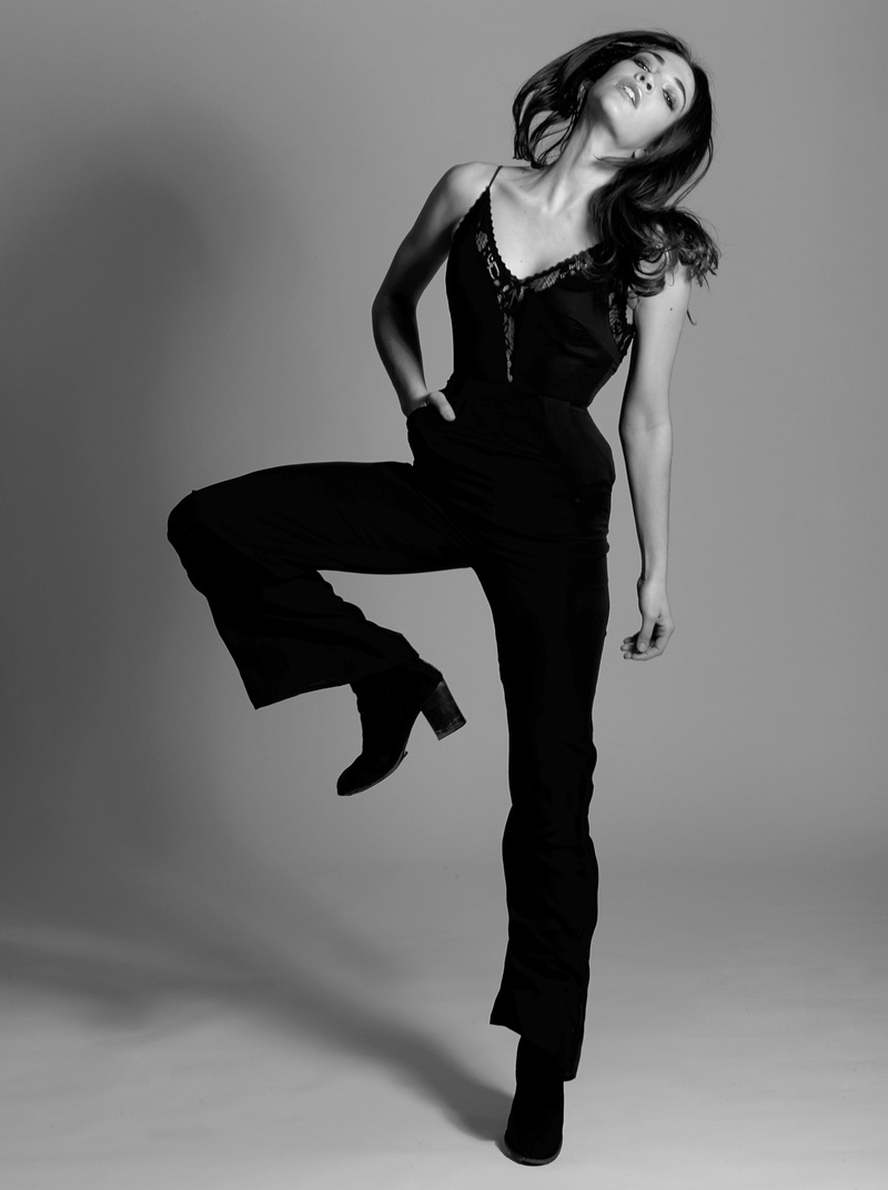 Female model photo shoot of Kate Tiskevics in Denver, CO