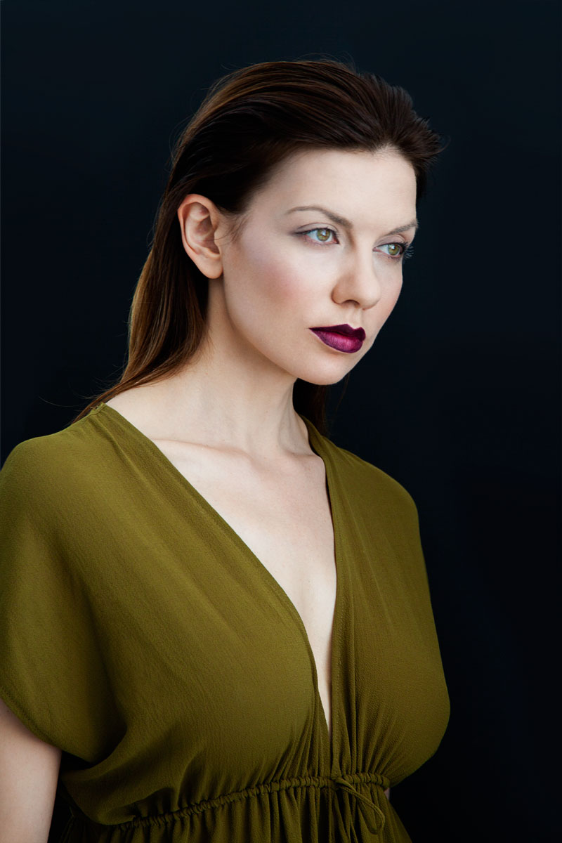 Female model photo shoot of MarikeHerselman