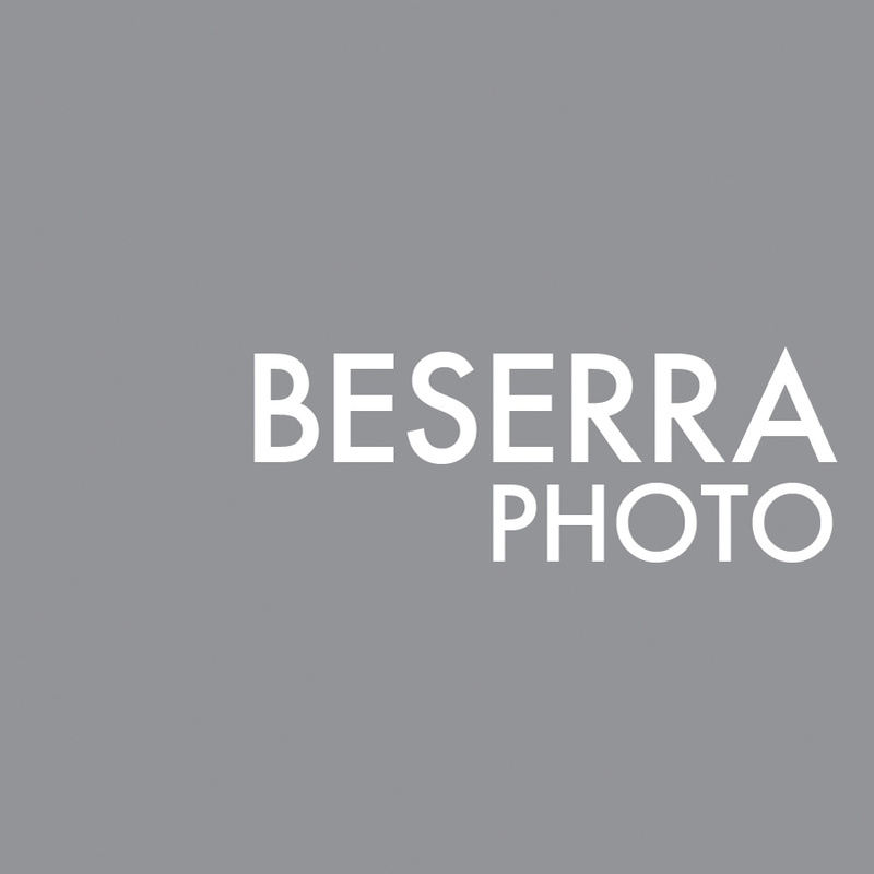 Male model photo shoot of Beserra Photo