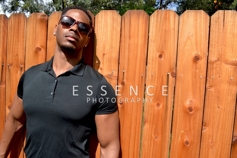 Male model photo shoot of Essence_Photography in Claremont, CA