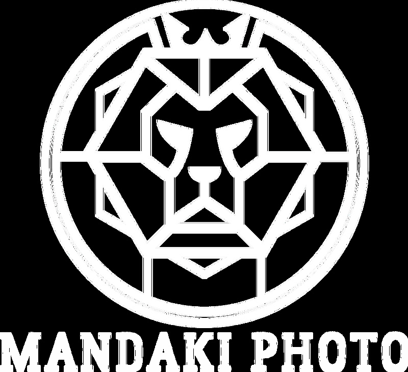 Male model photo shoot of Mandaki