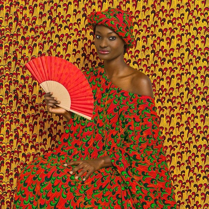0 model photo shoot of AFRICA FASHION WEEK NL