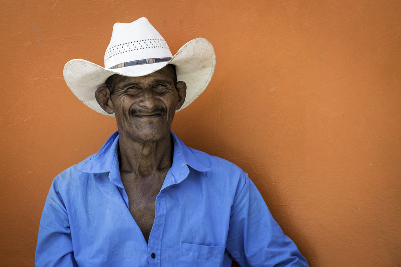 Male model photo shoot of Don Toothaker in Copan, Honduras