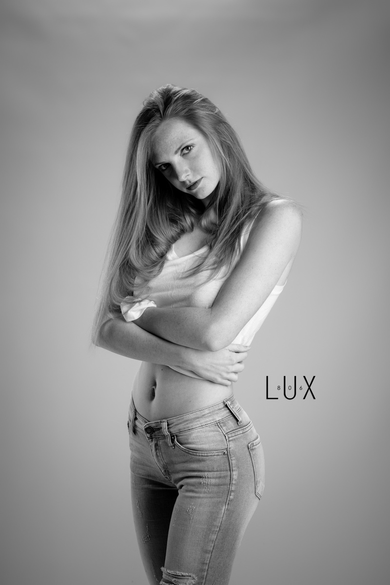Male model photo shoot of LUXPHOTOZ