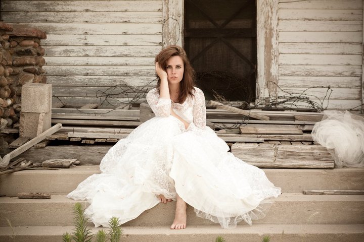 Female model photo shoot of Valeri Kimbro Nick in Colorado